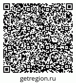 79065743978