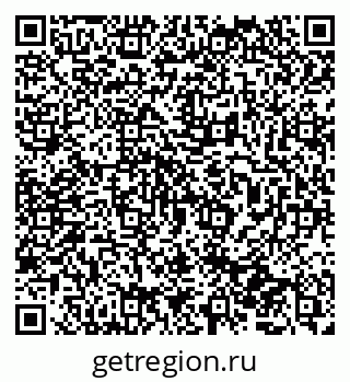 79065743980