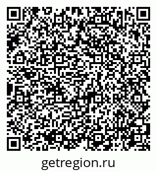 79065743983