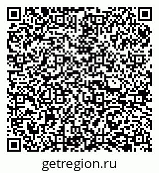 79065743984