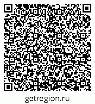 79065743987