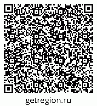 79065743989