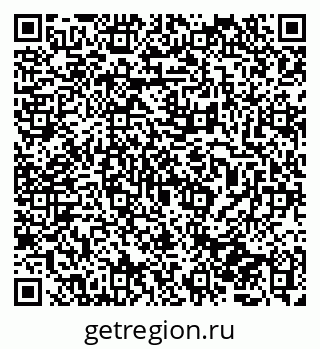 79065743995