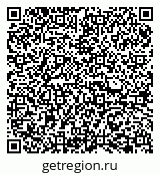 79065743997