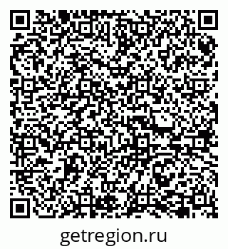 79065744002