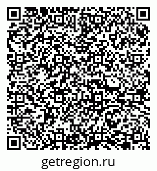 79065744006
