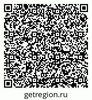 79065744027