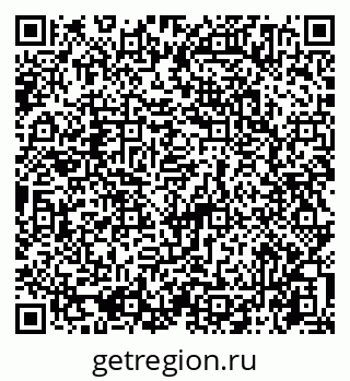 79065744034
