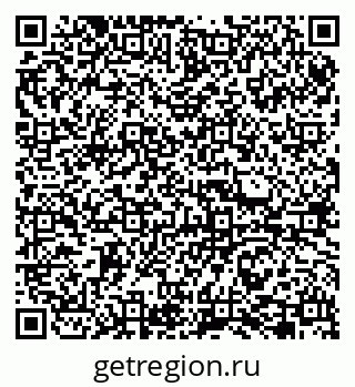 79065744035