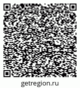 79065744043