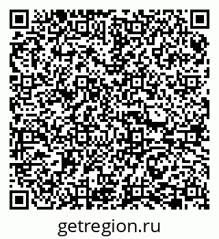 79065744052
