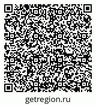 79065744056