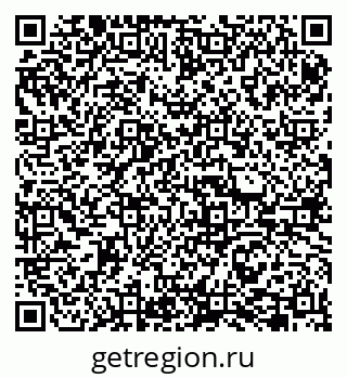 79065744068