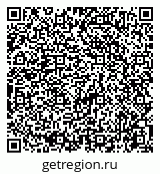 79065744076