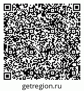 79065744078