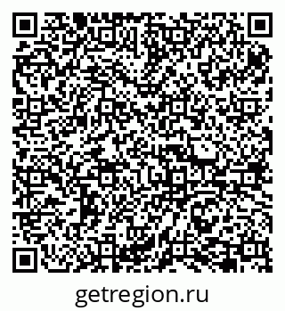 79065744079