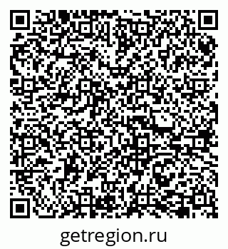 79065744086