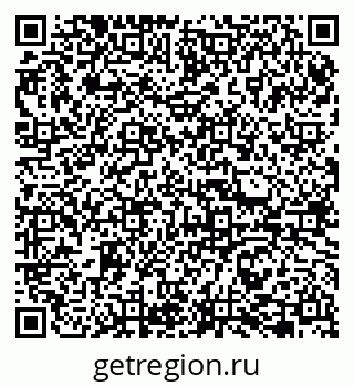 79065744087