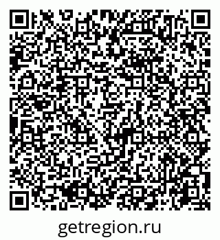 79065744091
