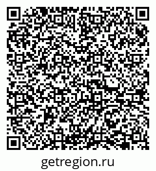 79065744100