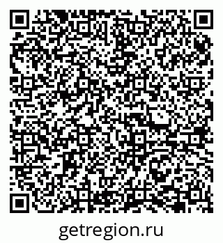 79065744101