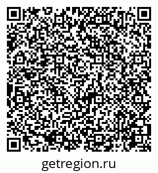 79065744105