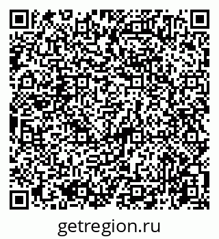 79065744110