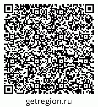 79065744112