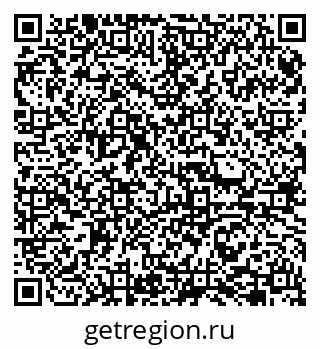 79065744113