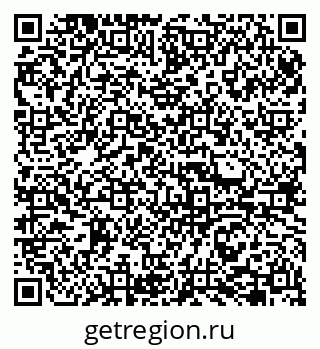 79065744125