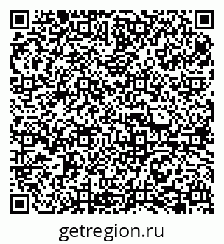 79065744139