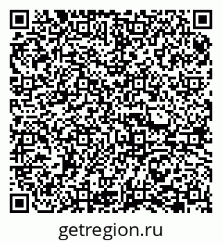 79065744140