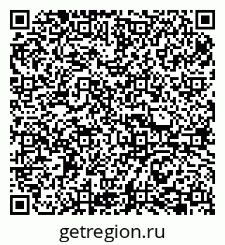79065744159