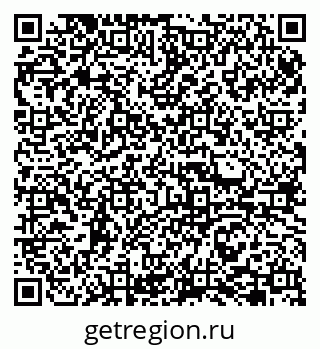 79065744175