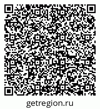 79065744176