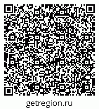 79065744179