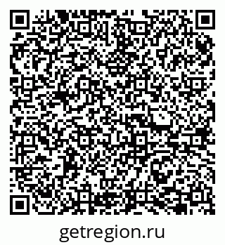 79065744180