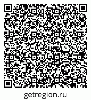 79065744184