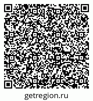 79065744187