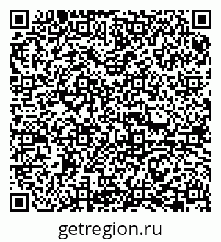 79065744213