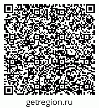 79065744215