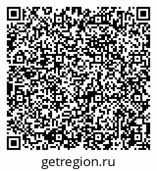 79065744218