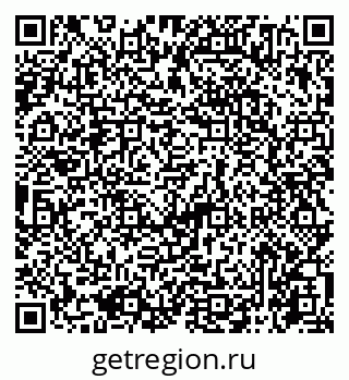 79065744223