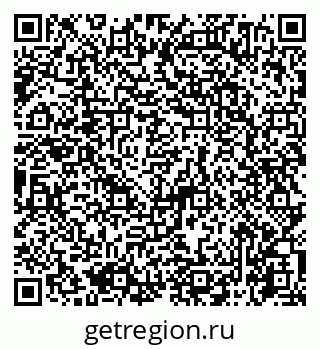 79065744227