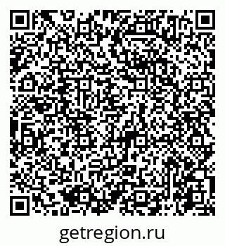 79065744228