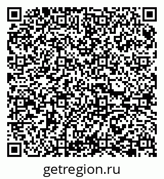 79065744232