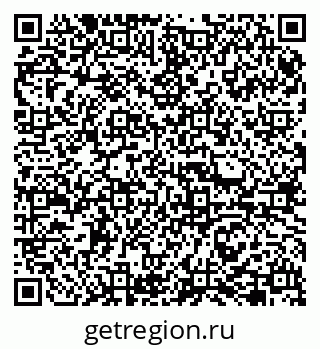 79065744237