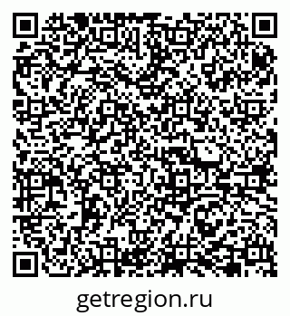 79065744238