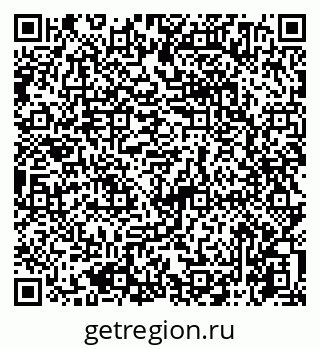 79065744239