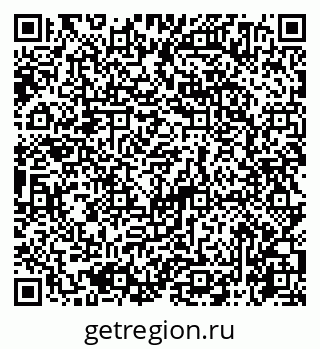 79065744248